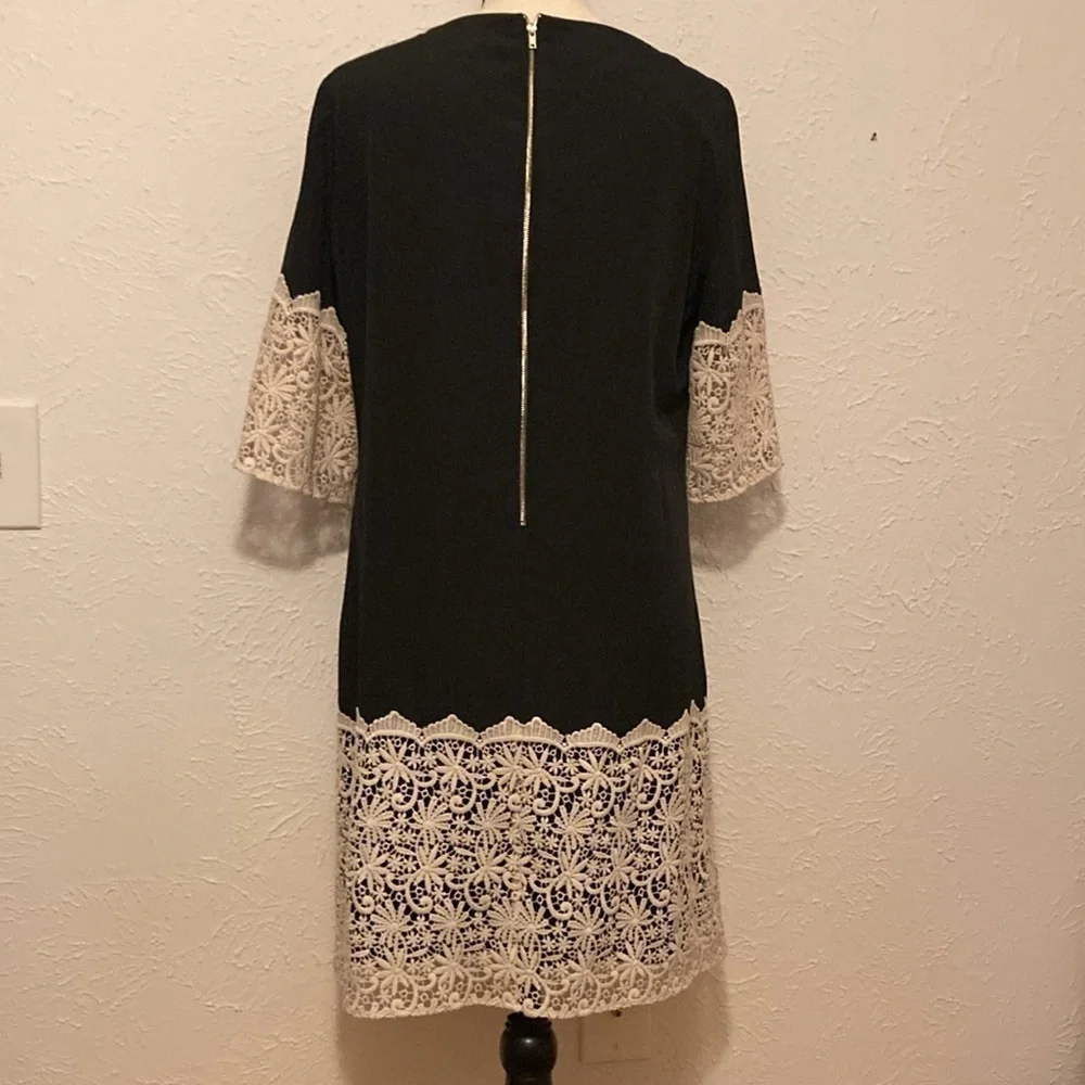 Gianni Bini Dress - Picture 5 of 11
